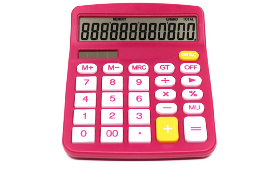 Калькулятор шри. Калькулятор с большими кнопками. Розовый калькулятор. Калькулятор с большими клавишами. Калькулятор на рабочий стол.