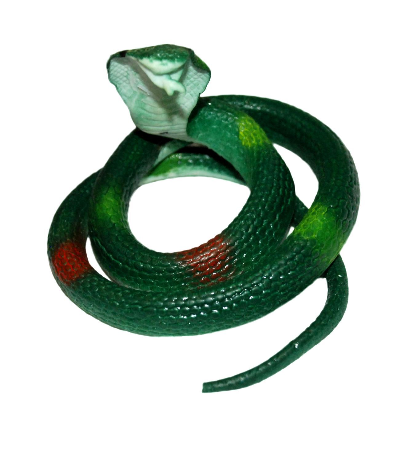 Змеи игрушки купить. Антистресс змейка тянучка. Змея игрушка тянучка зеленая Кобра. Резиновые тянучки игрушки змей. Резиновая змея тянучка игрушка.