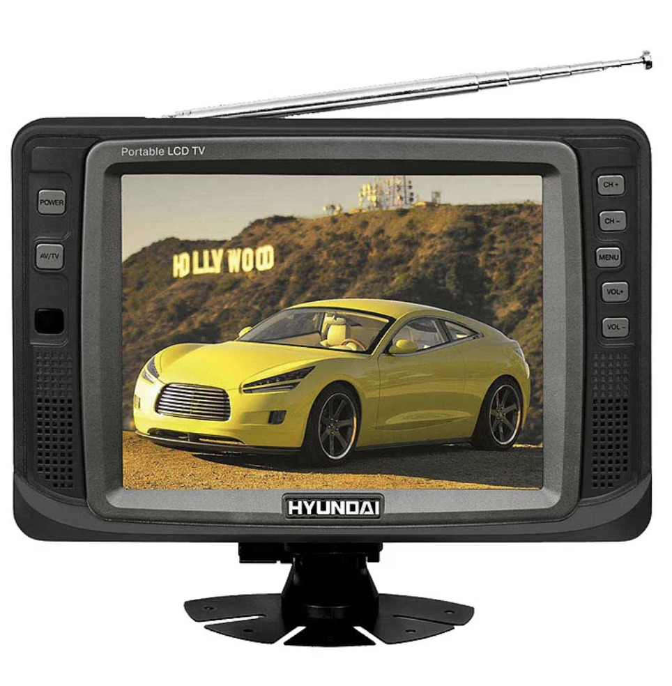 Телевизор хендай цены. Hyundai h-lcd800. Автомобильный телевизор Hyundai h-lcd704. Автомобильный телевизор Hyundai h-lcd702. Hyundai h-lcd801.