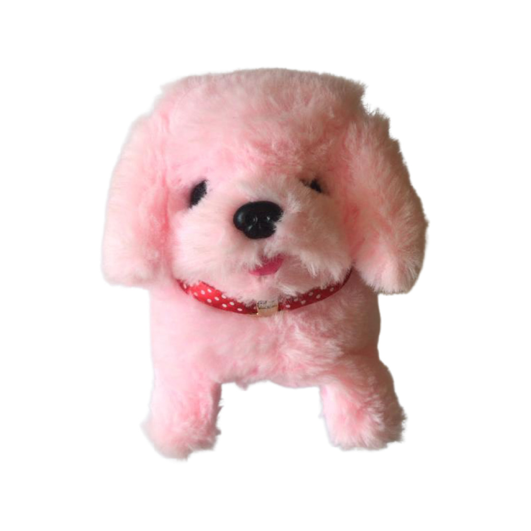 Розовый собака игрушка. Игрушка для собак, розовый. Собачка которая тявкает игрушка. Маленькая розовая собачка игрушка. Розовая собака игрушка интерактивная.