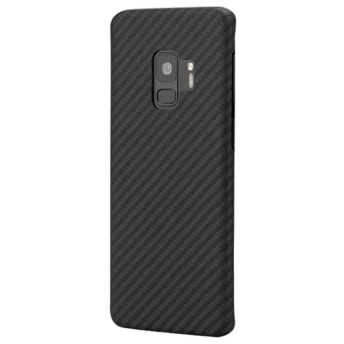 Samsung galaxy pitaka. Чехол Pitaka MAGCASE (арамид) для Samsung Galaxy s10e.